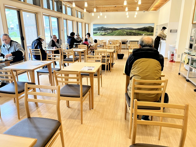 寛文五年堂本店 