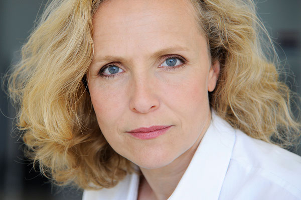 Juliane Köhler