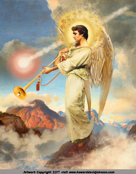 Página web de esquemasbiblicos