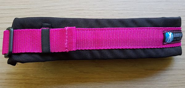 Hundehalsbnder - Pfotenshop Sellmecke