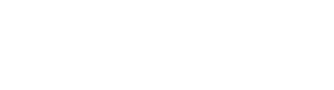 Maître Sophie AYMONOD - avocat barreau Aix-en-Provence