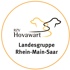 https://www.hovawart.org/verein/landesgruppen/r-m-s/