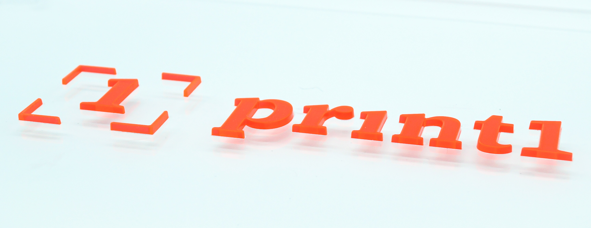 print1