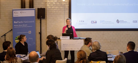 Foto: Gordon Welters