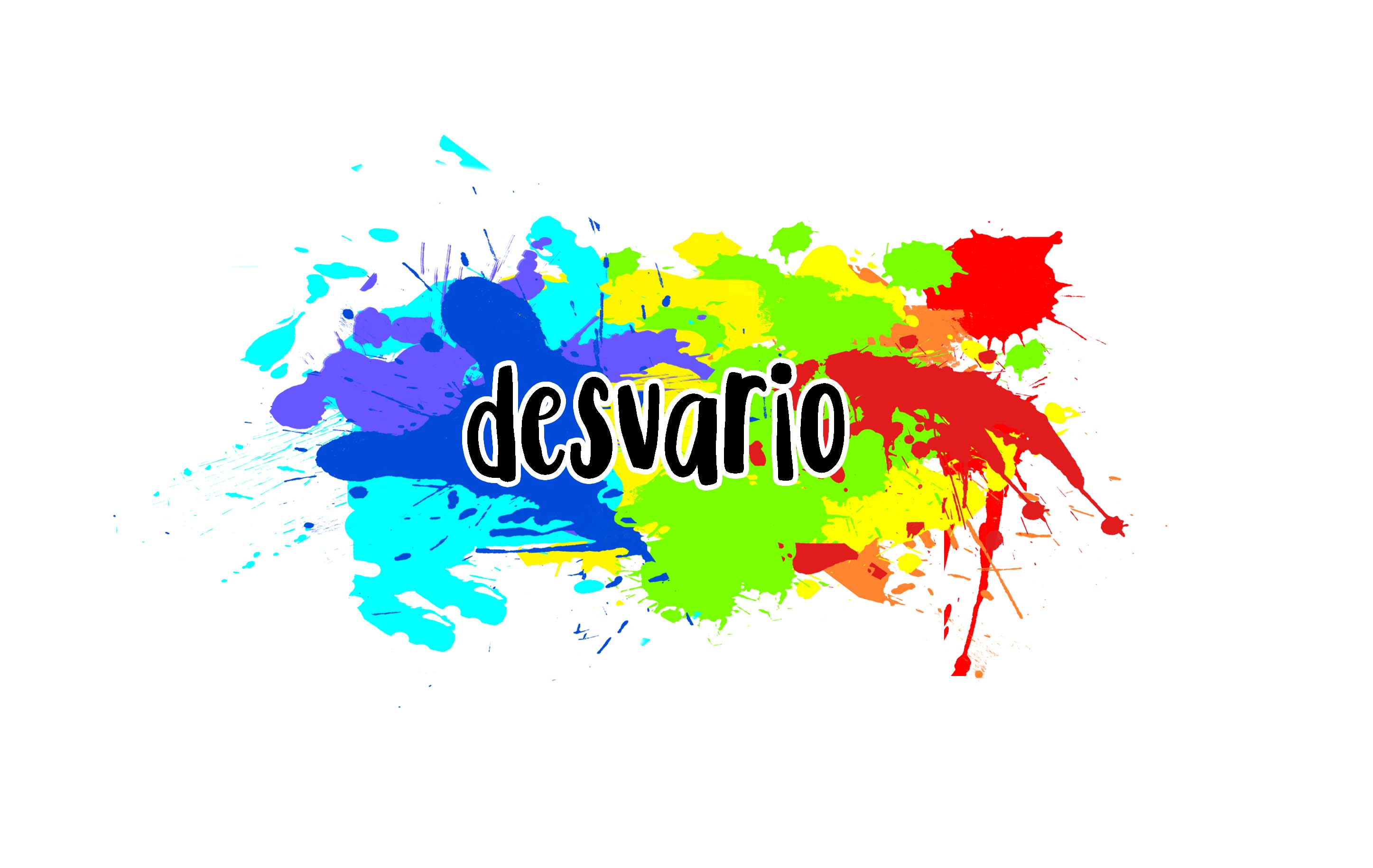 (c) Desvario.net