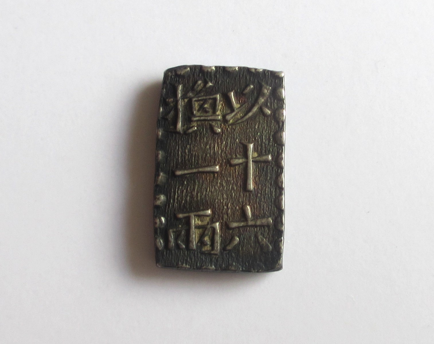 店主のブログ - asukakosen ページ！