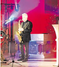 Foto: M. L. Otten