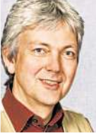 Axel Conrads, FDP Stolberg