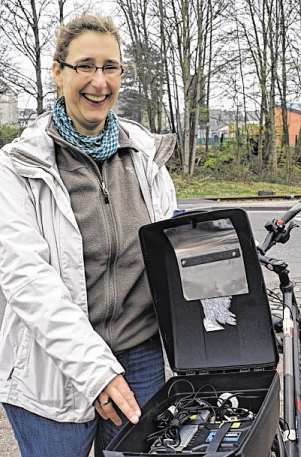 Foto: L. Kubiak