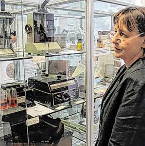 Foto: K.-H. Oedekoven