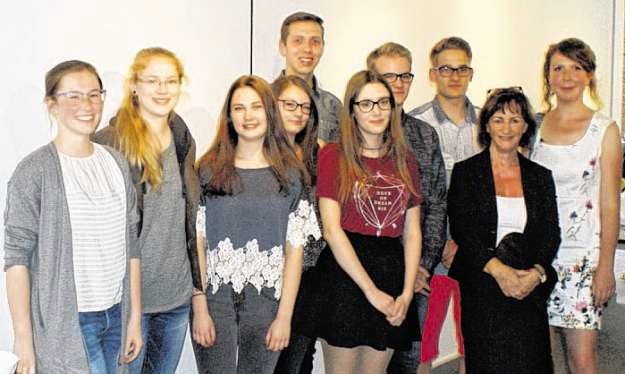 Foto: M.-L. otten