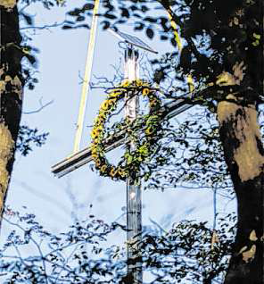 Foto: M. L. Otten