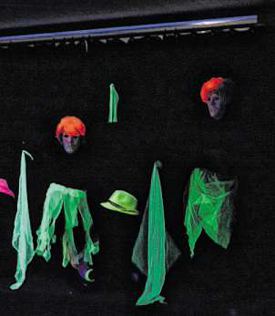 Foto: L. Franzen