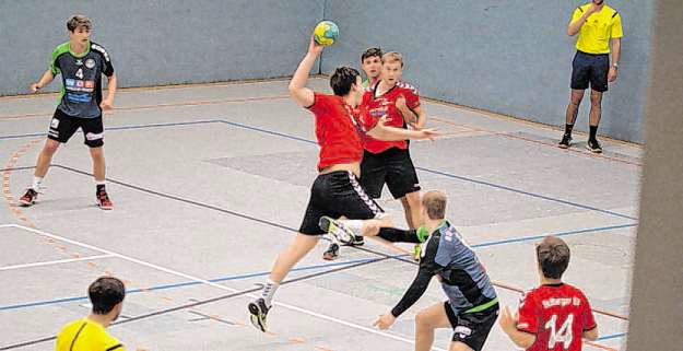 Foto: Verein