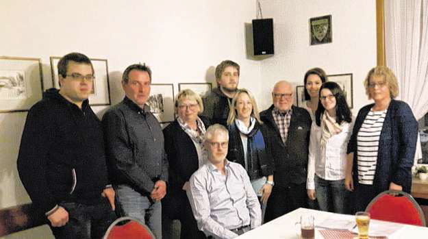 Foto: D. Kühn
