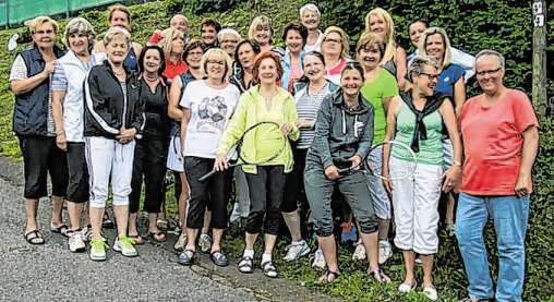 Foto: Hajo Held
