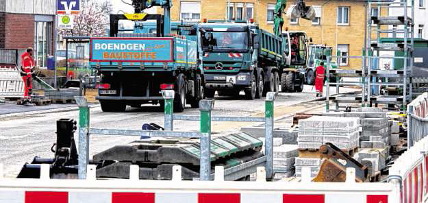 Foto: J. Lange