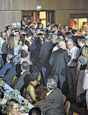 Foto: F. Senkbeil