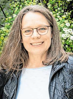 Foto: S. Müller