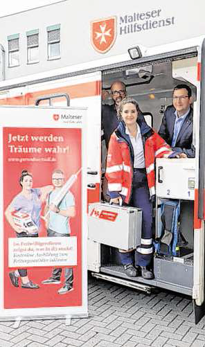 Foto: A. Steindl