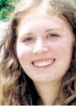 Dina Graetz, Bündnis 90/Die Grünen Stolberg