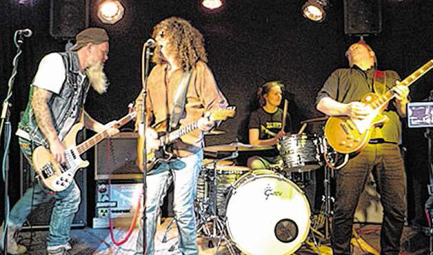 Foto: ariane Herdemerten