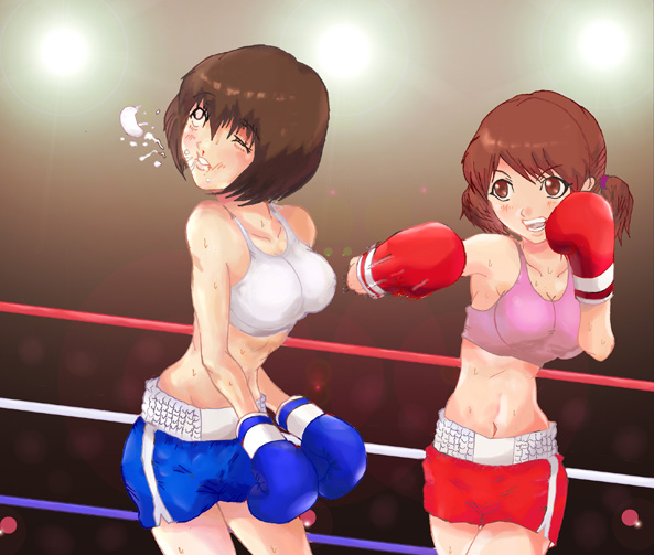 決戦 Heizo19 ページ 決戦 Heizo19 ページ