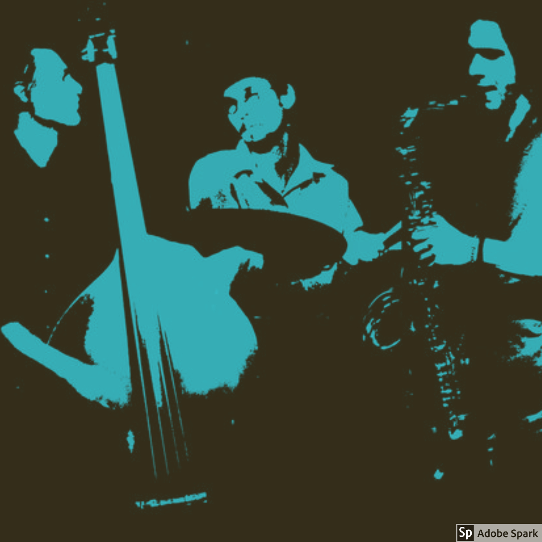 Auditiver Wahnsinn Auditiver Wahnsinn