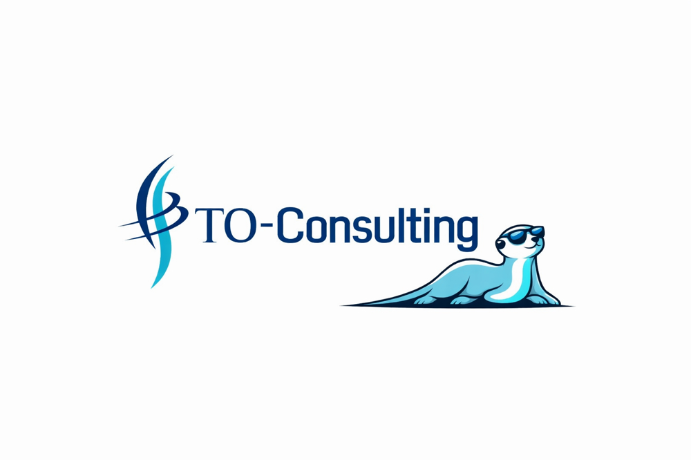 www.TO-Consulting.de
