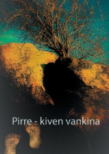 Kiven vankina