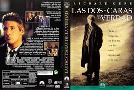 Las Dos Caras De La Verdad Psicologia 2º Bach