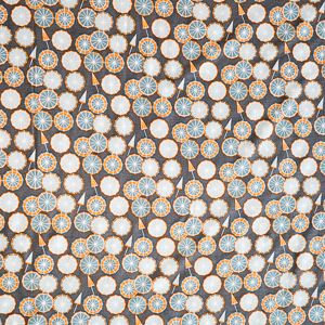 Lillestoff – Sombrilla   Jersey 95% Modal, 5% Elasthan