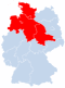 Nord