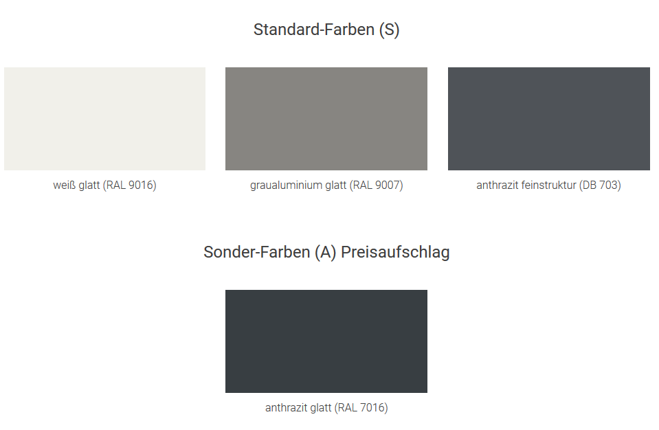 Service Leistungen Terrassendach Alu Sytem 701 Kappler Bautischlerei Treppen Uberdachungen Turen Fenster Tischlerei Und Mehr Aus Stade Fur Die Metropolregion Hamburg Und Umzu