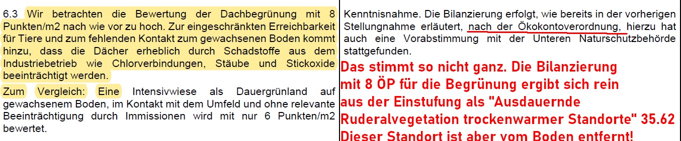 BUND Regionalverband Heilbronn-Franken und LNV