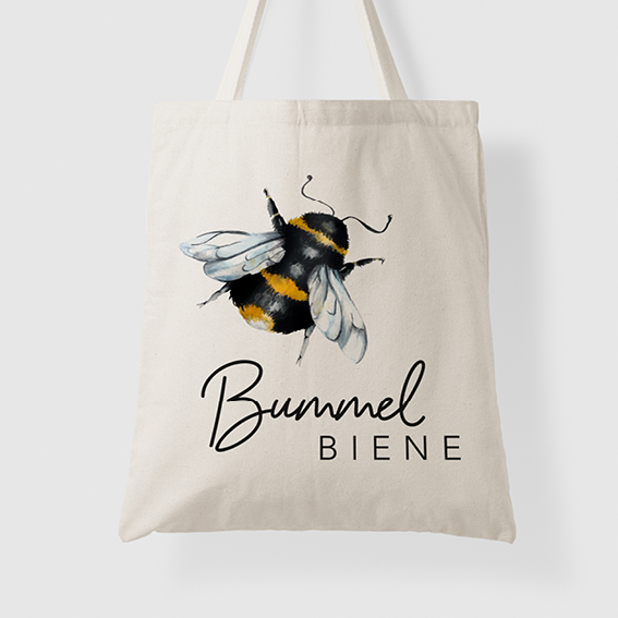 Tasche biene clearance