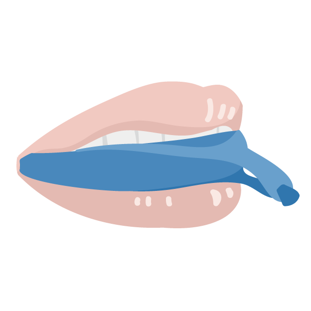 マウスピースで噛み合わせが変わる知らないと損する３つのポイント