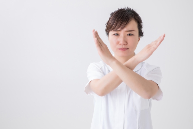 「歯科治療の罠：絶対に受けてほしくない治療法とその理由」