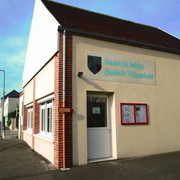 Site de centre-de-loisirs-pruniers !