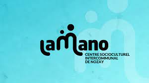 Centre socioculturelle Angers - Ateliers - 