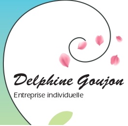 Coaching Angers Delphine Goujon