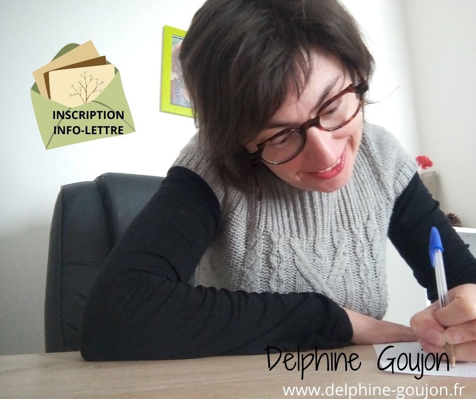connaissance en développement personnel 