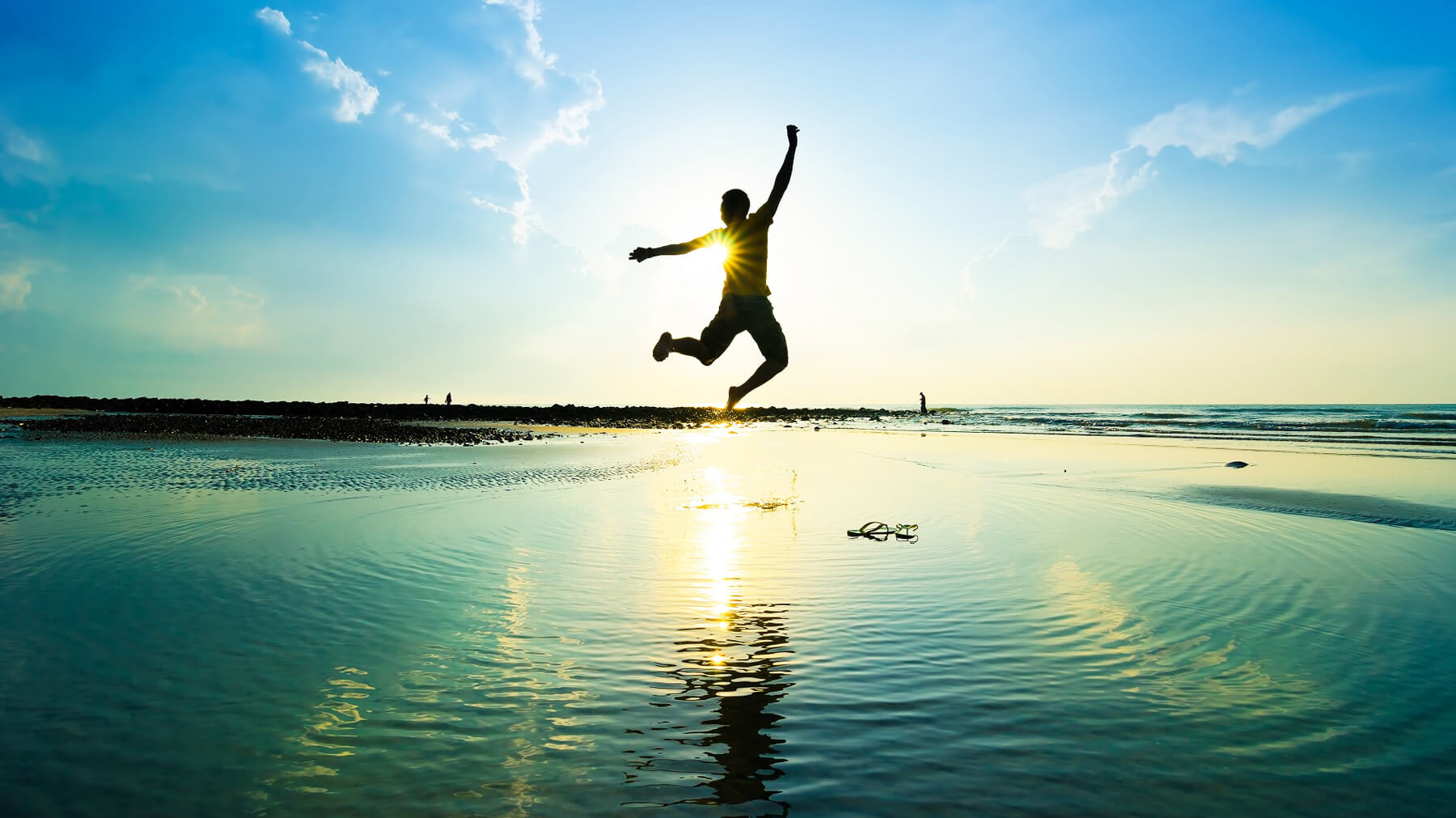 Accompagnement confiance en soi - hypersensibilité angers- Burn Out- épuisement