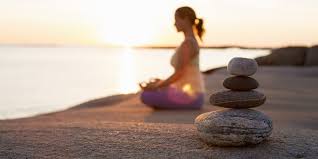 Méditation en association- structure- entreprise- pays de la loire