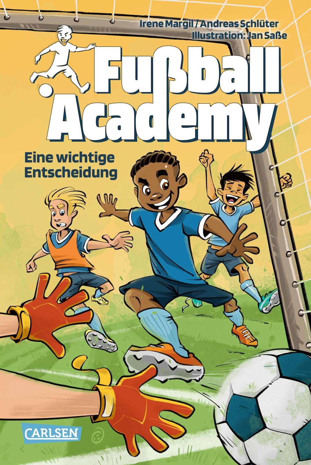 Fu ball Academy Andreas Schl ter Autor fu-ball-academy-andreas-schl-ter-autor