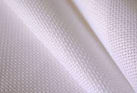 14 perline larghezza 150 cm Kt KILOtela Tessuto a metraggio panama per punto croce lunghezza a scelta 50 in 50 cm 5,5 punti/cm in cotone Aida colore beige 14 perline larghezza 150 cm Kt KILOtela Tessuto a metraggio panama per punto croce lunghezza a scelta 50 in 50 cm 5,5 punti/cm in cotone Aida colore beige