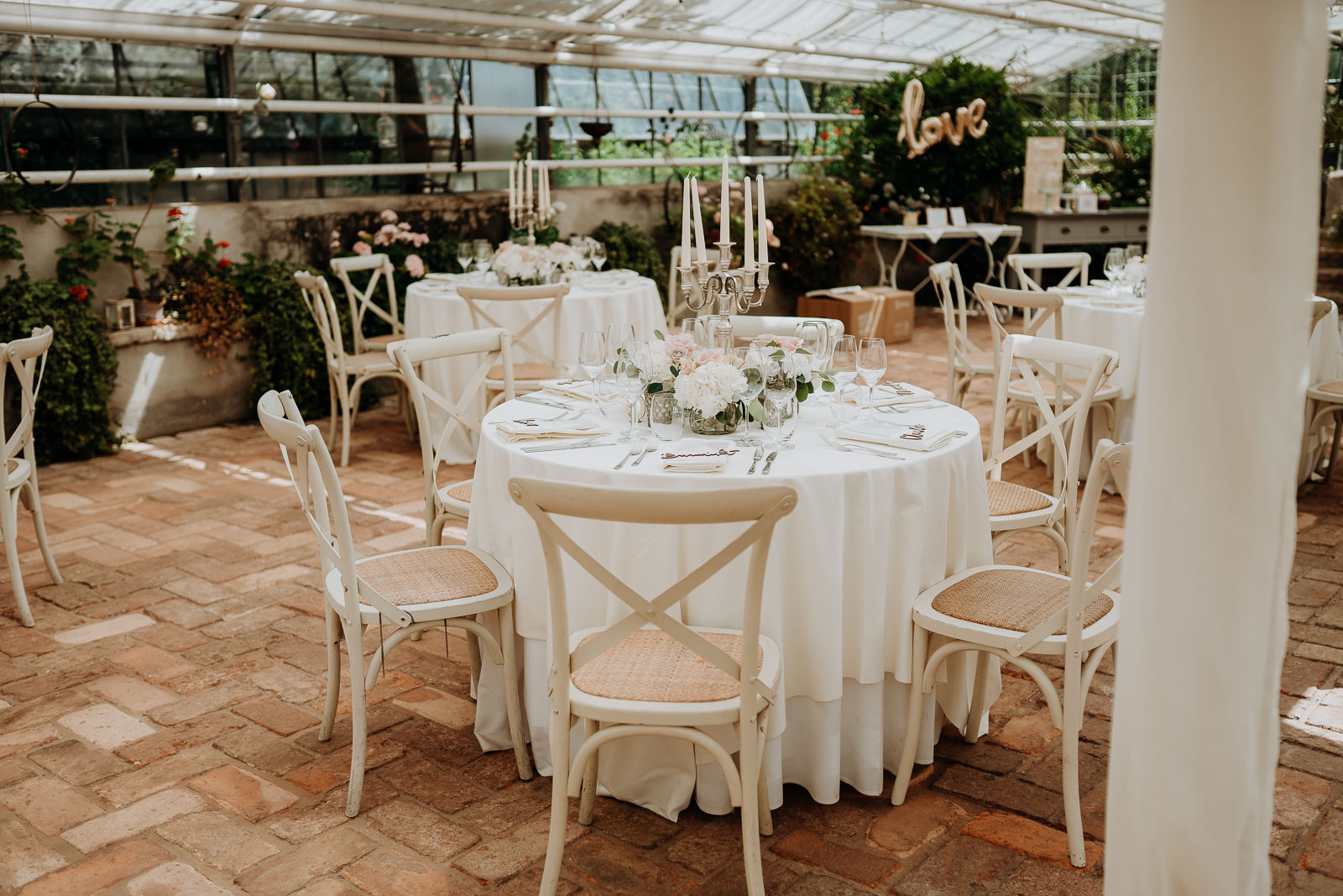 Die Hochzeitslocation Uber Den Dachern Von Munchen Fur Den Tag Der