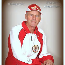 Trailrunner Haubisepp