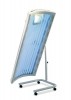 HAPRO TOPAZ 8 V € 699,--