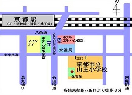 mezase nihon1 jimdofree com